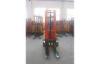 SEM 20-16, 2.0 ton european standard semi electric hand electric pallet stacker, 2000kg