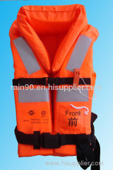 RSCY-A5 life jacket