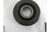 HELI forklift parts, roller 10313T, 25808-22201 for HC,HELI, DALIAN, JAC and BAOLI