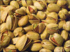 pistachio nut