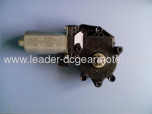 9.5-13NM Stall torque electric lift motor