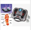 Electro Pedic Electronic Foot Massager