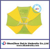 hot sale head umbrella for children/kid