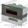 XK3190-DS3 XK3190-C8 Weighing Indicator XK3190-DS2 XK3190-DS1 XK3190-DS6 XK3190-DS7 L6F-100KG