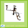 iphone 3gs headphone jack flex cable