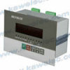 Tajikstan buy XK3190-C606 Platform Scale Indicator CXK3190-C8 L6N-C3-100kg-3B6 L6N-C3-150kg-3B6 BTB-3t BAB-50kgMT BTB-5t