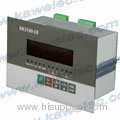 Tajikstan buy XK3190-C606 Platform Scale Indicator CXK3190-C8 L6N-C3-100kg-3B6 L6N-C3-150kg-3B6 BTB-3t BAB-50kgMT BTB-5t