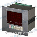 Sri Lanka buy YH-T12E XK3190-C602 weight monitor XK3190-A24 XK3190-A23 PL6N-30kg