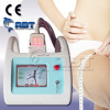 Laser Lipo