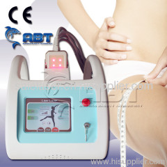 Laser Lipo