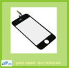 iphone 3gs touch screen