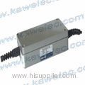 KFD-3 Load cell Transmitter