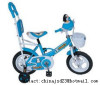 kids bike children bicycle children tricycles