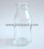 15ml Molded Glass Vial for Injection Type II,III