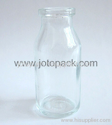 15ml Molded Glass Vial for Injection Type II,III