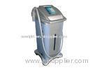 Monopolar Radio Frequency Laser IPL RF Beauty Equipment for Body Tightening