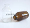 50ml Molded Glass Vial for Injection