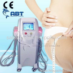 weight loss machine Laser Lipo A-3+