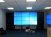 Ultra Narrow Bezel--6.3mm Usermi 47inch LED Video wall