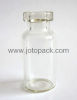 2ml Tubular Glass Vial Type I