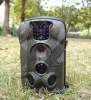 GSM/MMS trail camera/ mms trail camera mobile and email for hunting lover