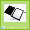 ipad 1 lcd assembly