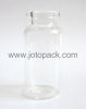 15ml Tubular Injection Glass Vial