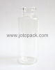 30ml Tubular Vial