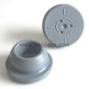 32-A1 Butyl Rubber Stopper for Infusion