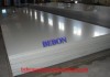 SUS 403 stainless steel plate/sheet