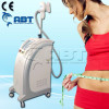 Cryolipolysis machine slimming machine