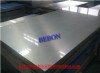 SUS 316L stainless steel stockist, SUS 316L stainless steel price
