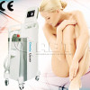 Diode laser for hair removal