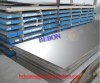 SUS 303 stainless steel plate/sheet