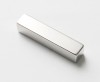 neodymium block magnet