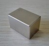 strong neodymium block magnet