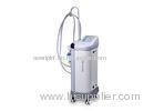 Slimming Body Contouring Laser IPL RF Beauty Equipment for Cellulite Reducing