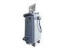 810nm Diode Laser Hair Removal Equipment Skin Resurfacing Machine