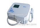 Portable IPL Laser Hair Removal Laser Machines for Skin Resurfacing and Beauty