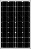 90 w solar panels