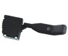 Turn Signal Switch for RENAULT