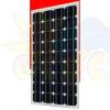 140w solar modules