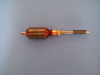 100% electric copper wire Dc motor armature
