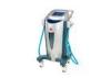 Hair Removal IPL Laser Machines 500nm-1200nm/400nm-1200nm