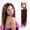 2012 hot! ! superior quality virgin brazilian hair
