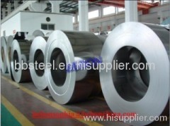 X6Cr13 stainless steel exporter, X6Cr13 stainless steel manufacturer