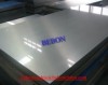 X12Cr13 stainless steel plate/sheet, X12Cr13 stainless steel price