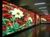 Indoor PH6 LED Display