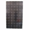 235W solar panel