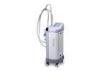 Medical and Aesthetic Slimming Body Reshaping RF Beauty Equipment for Cellulite Reduction